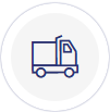Ikon Cash In Transit