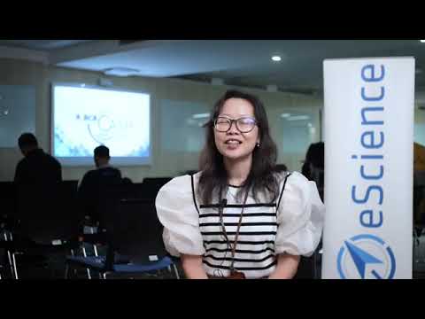 Video Penjelasan BCA CMA